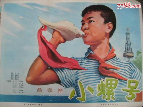 坦帕大学证书办理